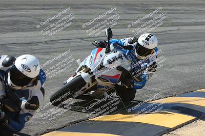 media/Mar-10-2025-Not available-Contact DROC for download link (Mon) [[906838c8b1]]/4-Novice/Session 4 Bowl/